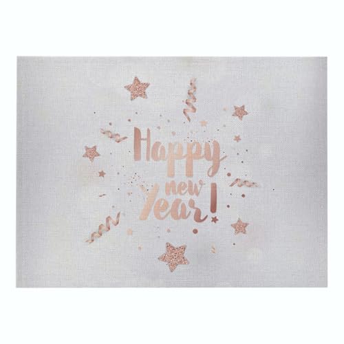 `}bg 4Zbg e[u}bg l  ϔMdl X^C1 NX}XCeA VvȃXNGAfUC k v[X}bg 􂦂 HJo[ Lb`pi ƒp _CjOe[u}bg 32*42cm-4pcs