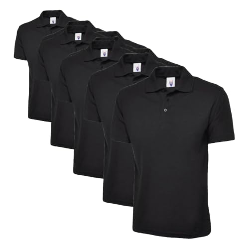 Classic Poloshirt
