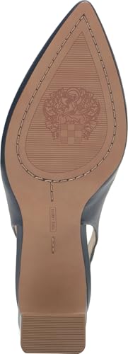 Image of Vince Camuto Women's Hamden Slingback Pump