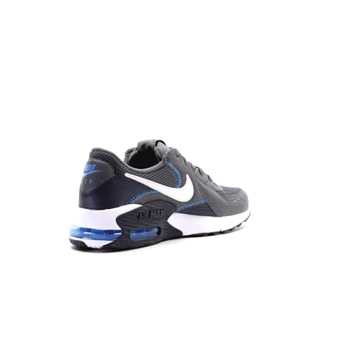 Image of Nike Men Running Shoes