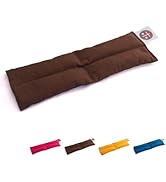 Amazon.co.jp: 整体デザイナー監修の小豆カイロ [あずホ] ホットアイ