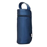 31C5p7IF8RL. SL160  - Porta Mamadeira T&eacute;rmico