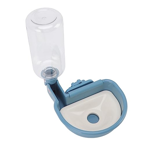 Vignette produit