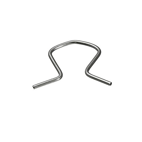 Pukido Window Crank Handle Lever For Nissan Pathfinder Frontier 1998-2004 #TOP4