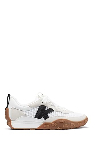 Image of kate spade new york Women's K as in Kate Runner