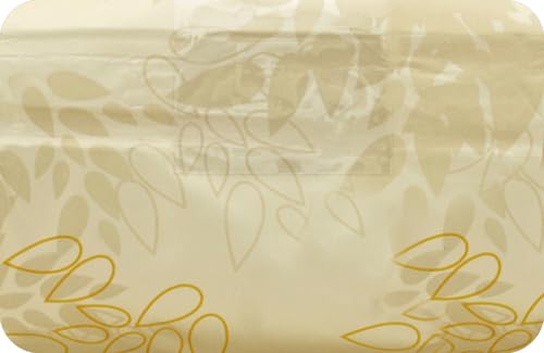 Miniatura 5 de Starbucks Veranda Blend - Café en grano entero (1 lb)