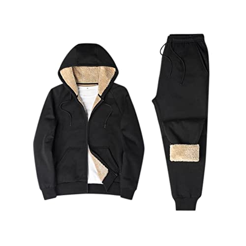 WARM UP JACKET &WARM UP PANTS セットアップ SeriesX Warmup - Jacket & Pants with Comfort & Style | TSP