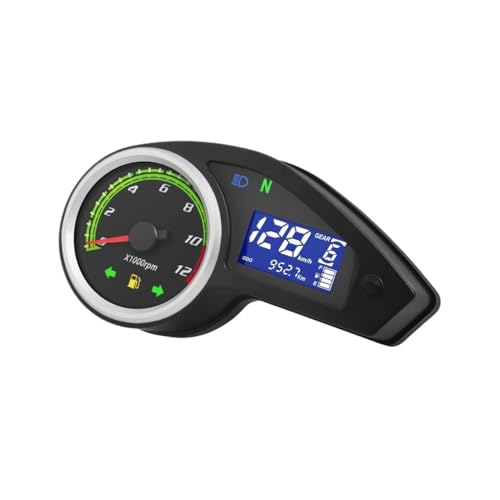 Q[W Ih[^[ ^R[^[ 2023 Xs[h[^[ ^R[^[ fW^v sv g_bV{[h uW ` CG It[h GY200 Gf[ 250