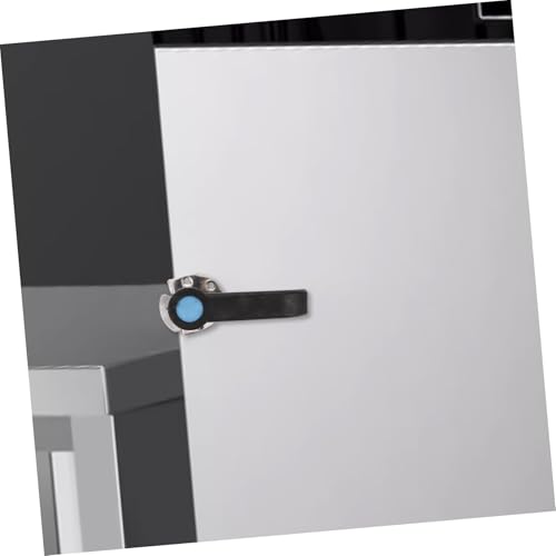Loquet de porte robuste Yardenfun pour matériel de cuisson pro