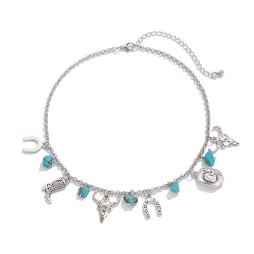 ALRNBY Vo[`[lbNX p iȃ`[J[lbNX gfB ^[RCYy_g EGX^lbNX K^lbNX p M̓ n Xq u[cy_g {[z[WG[Mtg, , ^[RCY