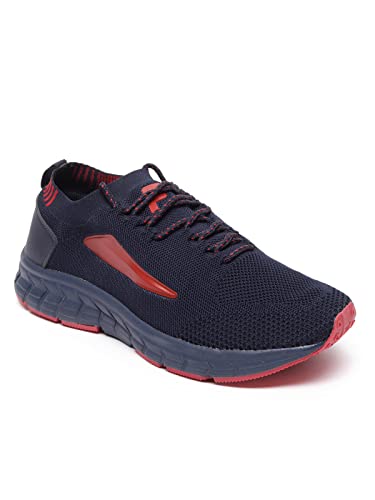 Image of FILA Mens Fettor Sneaker