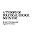 A Theory of Political Choice Behavior (Praeger Series in Public and Nonprofit Sector Marketing)