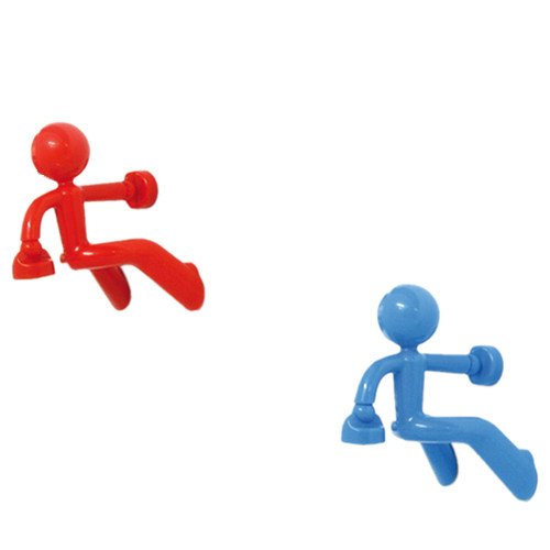 More RM Strong Key Holder Hook Keys Baby