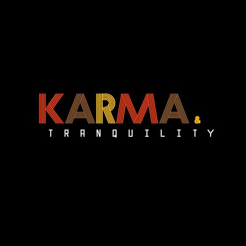 Karma & Tranquility cover art