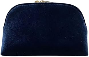 Amazon.co.jp: ディオール Dior スエード ポーチ ロゴがzエンボス Amazon.co.jp: ディオール Dior スエード ポーチ ロゴがzエンボス