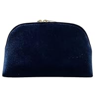 Amazon.co.jp: ディオール Dior スエード ポーチ ロゴがz