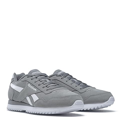 Image of Reebok Court Advance Sneakers for Men - Casual Tennis Mens Shoes Size 6 to 15