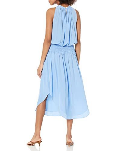 Image of Ramy Brook Womens Audrey Dress