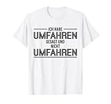 Fahrschullehrer Fahrlehrer Designs - Fahrschule