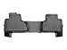 WeatherTech 446072 FloorLiner