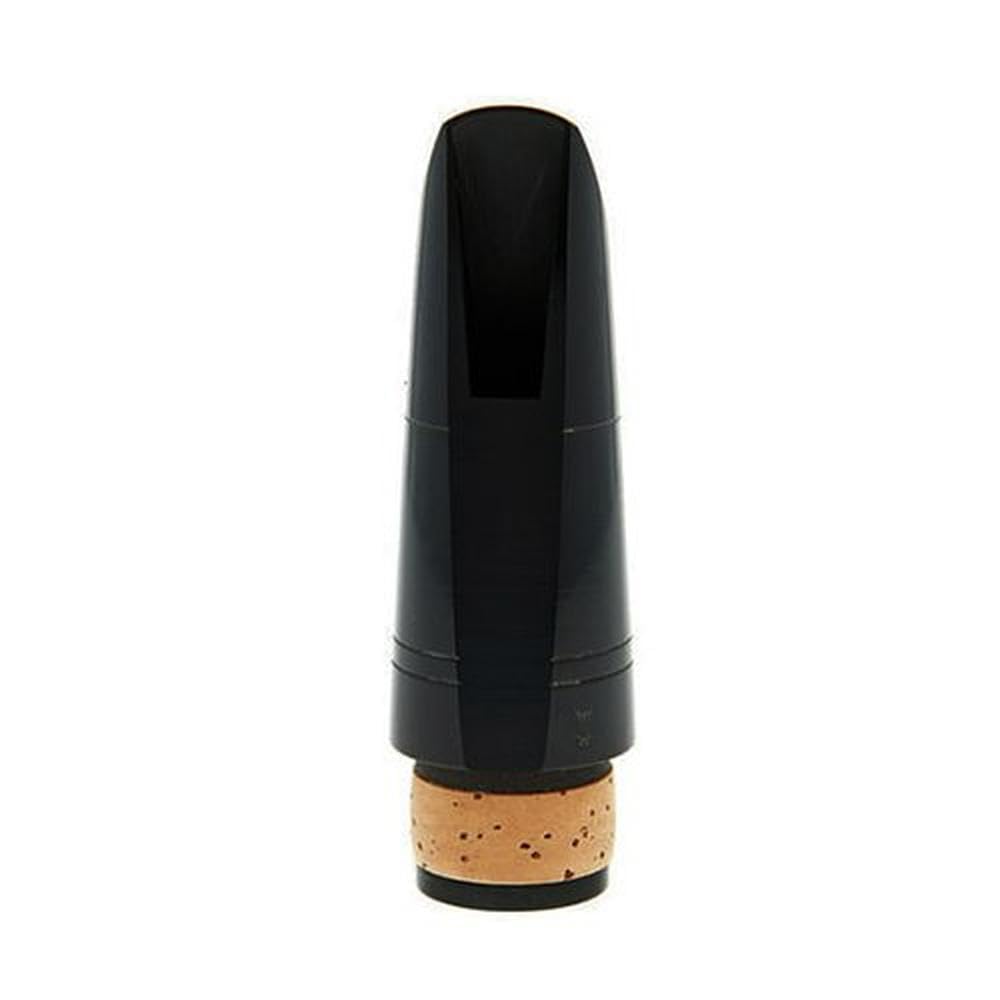 Vandoren CM3028 Profile 88 5RV Bec pour Clarinette Sib