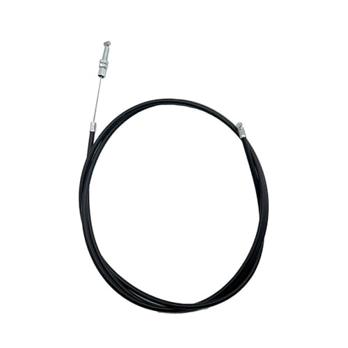 Câble d'accélérateur VTT 500cc quad C500-8301420 câble de gaz commande