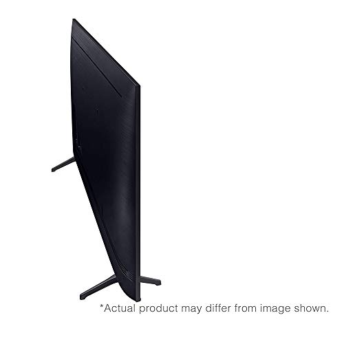 Smart TV LED 50