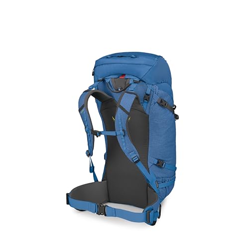 Mochila de Montañismo Osprey Mutant 52L Azul Tamaño S/M miniatura 7