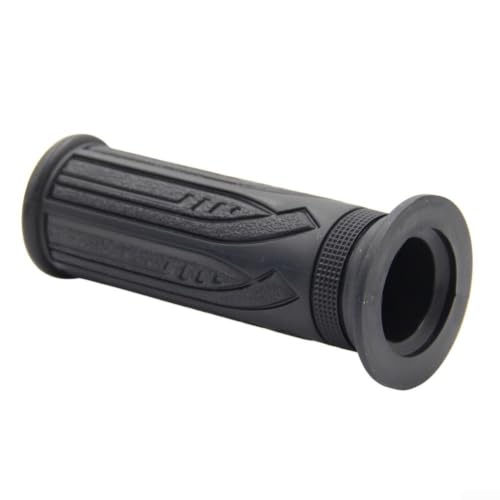Mango del acelerador Tuttio Soleil01 M soluciona el control de velocidad con cambio de modo 2
