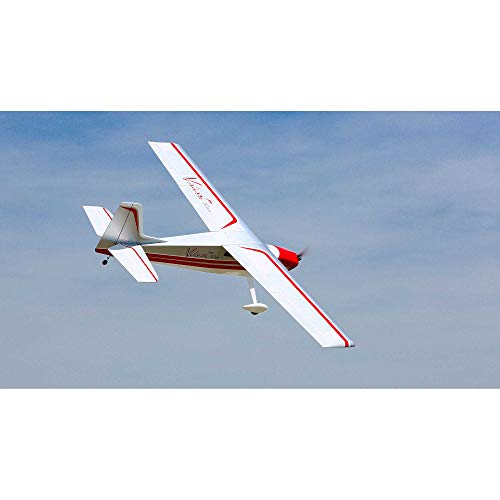 hanger 9 rc planes