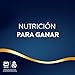 Ensure Pack de 2 NutriVigor Complemento Alimenticio con Proteínas, Vitaminas y Minerales,...