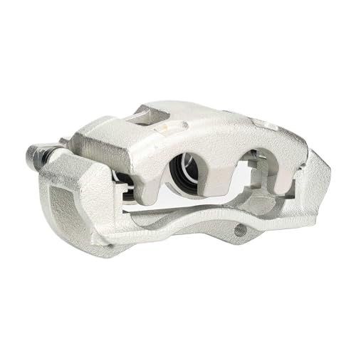 Wagner CN11792SC NEW Semi-Loaded Brake Calipers Compatible with Select Chevrolet Impala Models by Wagner - Used condition - US$31.03
