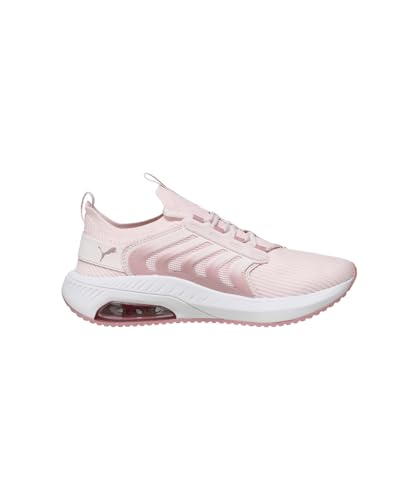 Image of Puma Womens Ayro Street WNS Running Shoe