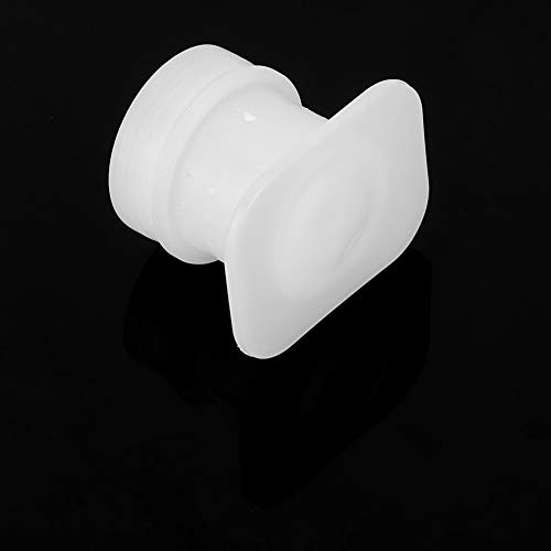 Abelha, Bebedor de Tigela de Alimentador de água, Ferramentas de Equipamento de Apicultura Com 10 Fo