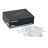 honda accord tourer occasion essence Cierre De Puerta: compatible con HONDA CR-V II (RD), compatible con HONDA Accord VII Berlina (CL, CN), compatible con HONDA Accord VII Tourer (CM, CN), compatible con HONDA ACCORD VII (CM)