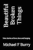Independently published