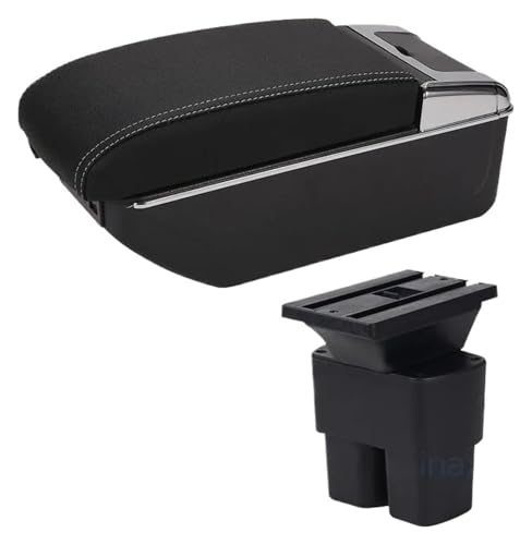  R\[{bNX p NV200 A[Xg{bNX tp[c ڍ ԓ[ANZT[ USB(B3 Black white 7USB)