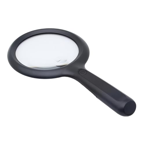 ₽gg勾KXUh~ANY~߃ObvWG[ӒX^vp|[^u莝c[|[^u\̎Wg勾