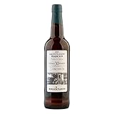 BODEGAS TRADICION