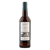 Amontillado Tradicion VORS Vino D.O. Jerez 75 cl, vino generoso, fortificado seco, largo...