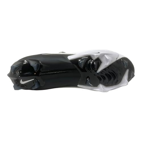 Image of Nike Vapor Edge Elite 360 2 Men's Football Cleats