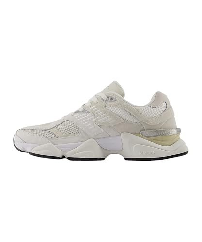 Image of New Balance Men's 9060 Sneakers