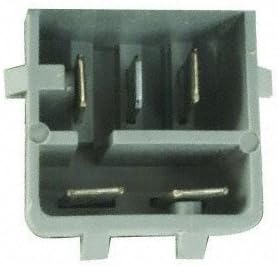 Pro Select World Power Systems DST1875 Distribuidor