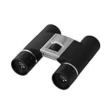 TOKIWA STYLE BNA10×24S