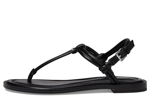 Michael Kors Women's Astra Thong Flat Sandal4