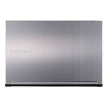 DAIV ノートPC BC-DAIVN15G165-192 ジャンク DAIV ノートPC BC-DAIVN15G165-192 ジャンク Yahoo!オークション