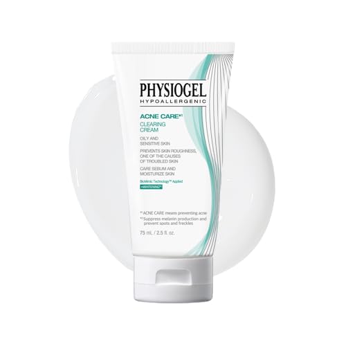 yPHYSIOGEL(tBWIWF)z ANlPA NAO N[ 75mL 򕔊Oip jLr\h ێ  q h A