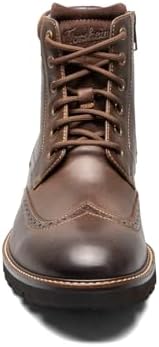 Florsheim Men's, Renegade Wingtip Boot | Image 2