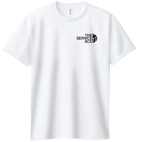 [Keips] T�V���c �o���[�{�[�� �h���CT�V���c �h�J ���� �`�[�� �I���W�i�� �v�����gSDTB-VB2NN (M, �z���C�g)