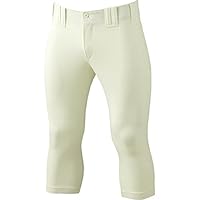 Amazon | asics(アシックス) 野球 スクール ゲーム パンツ ショート